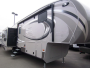 2013 Keystone Montana